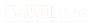 143231918_137776058166660_2903830458057470409_n