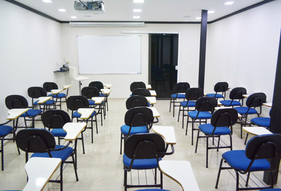 Auditório