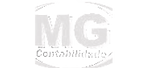 Logo 1 (1)