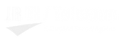 Logo 1 (2)