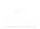 Logo 1 (5)