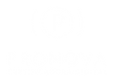 PRONOVA 2015 BRANCO
