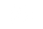 Style Online Logo Branco
